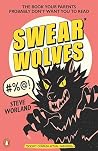 Swearwolves