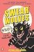 Swearwolves by Steve Worland Swearwolves by Steve Worland