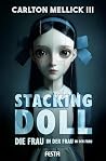 Stacking Doll: Di...