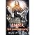 Ember & The Oakland Pack: A...