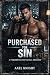 Purchased For Sin: A Posses...
