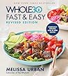 The Whole30 Fast ...