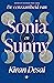 De eenzaamheid van Sonia en Sunny