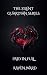 Paid in Full (The Silent Gu...