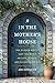In the Mother's House by Abi Doukhan