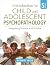 Introduction to Child and A...