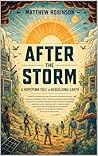 After the Storm: ...