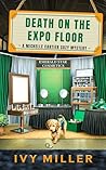 Death on the Expo...
