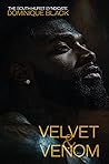 Velvet & Venom