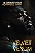 Velvet & Venom (The South-Hurst Syndicate, #1)