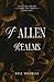 Fallen Realms (Lost Fae Lineage Book 2)