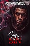 Sage & Sin