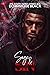 Sage & Sin (The South-Hurst Syndicate, #2)