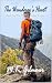 The Wanderer's Heart (Heart...