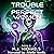 The Trouble with Perfect Women, Book Two by M. J. Michaels