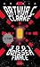3001: Odissea finale (Italian Edition)