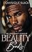Beauty & Bonds (The South-H...