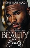 Beauty & Bonds