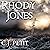 Rhody Jones