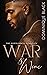 War & Wine (The South-Hurst Syndicate, #4)
