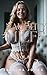 Naughty MILFS (older women ...