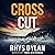 Cross Cut: DCI Evan Warlow ...