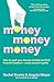 Money, Money, Money by Rachel Davies