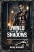 Owned By Shadows: A Captive...