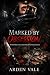Marked by Obsession: An Ene...