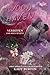 Woodhaven : Verboten und doch so süß: A SMALL TOWN ROMANCE, BEST FRIEND’S LITTLE SISTER, AGE GAP (German Edition)