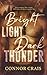 Bright Light Dark Thunder