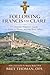 Following Francis and Clare by Bret Thoman