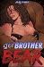 Step Brother Bear: A Bear-Shifter Love Story