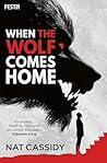 When the Wolf Com...