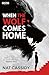 When the Wolf Comes Home: Ein Horror-Thriller (German Edition)