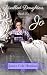 Jo (Disabled Daughters Book 2)