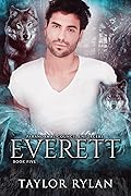 Everett