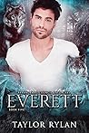 Everett by Taylor  Rylan