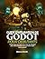 GUIDE D'UTILISATION DE GODO...