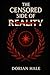 The Censored Side of Reality: The Missing Layer Behind Manifestation