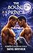 The Bound Prince