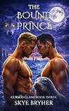 The Bound Prince