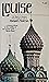 Louise