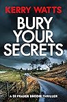 Bury Your Secrets