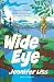 Wide Eye