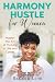 Harmony Hustle for Women: M...