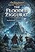 The Flooded Ziggurat : Modu...