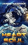 Heart and Soul