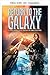 Regreso a la Galaxia