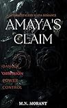 AMAYAS’S CLAIM: A...